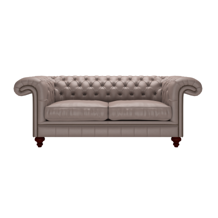 Rochester 3 Seater Sofa