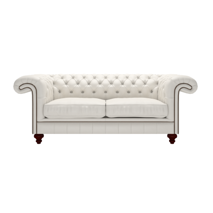 Rochester 3 Seater Sofa