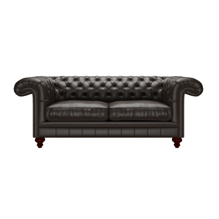 Rochester 3 Seater Sofa