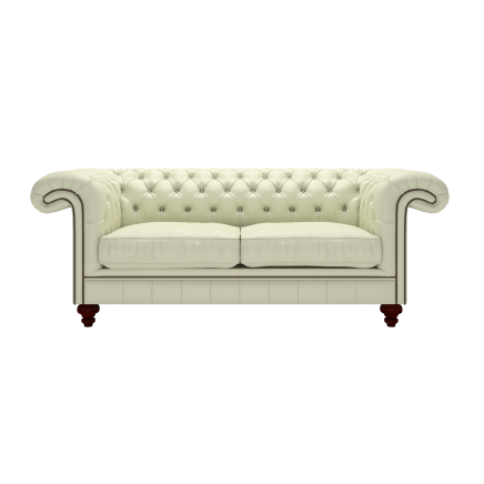 Rochester 3 Seater Sofa