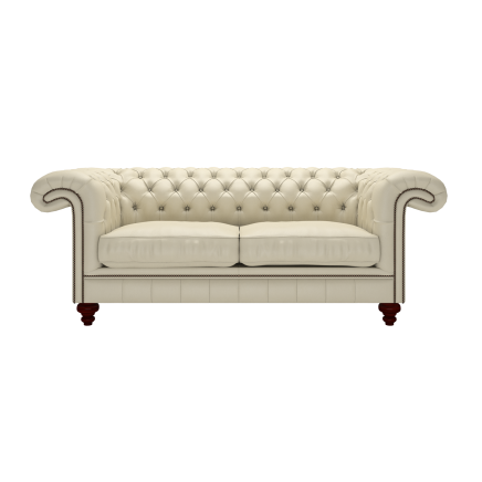 Rochester 3 Seater Sofa