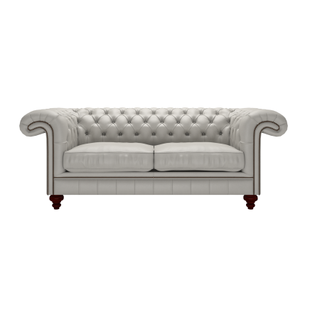 Rochester 3 Seater Sofa