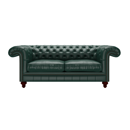 Rochester 3 Seater Sofa
