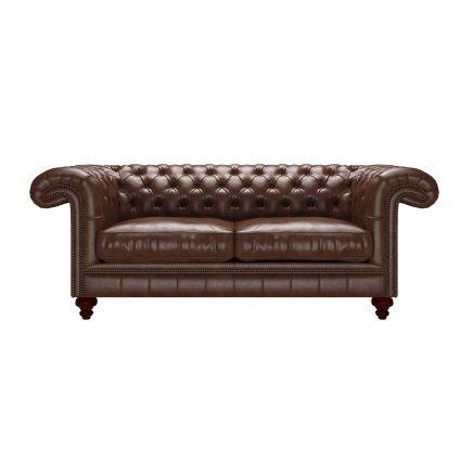 Rochester 3 Seater Sofa
