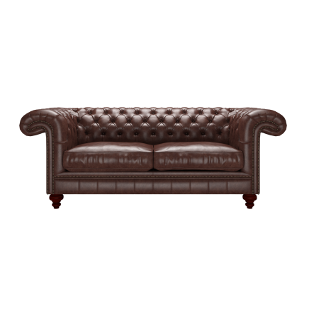 Rochester 3 Seater Sofa