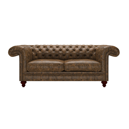 Rochester 3 Seater Sofa