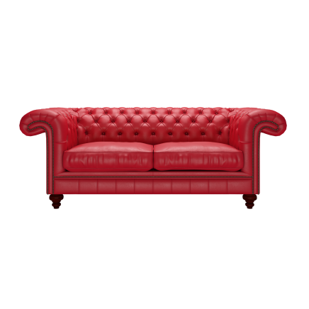 Rochester 3 Seater Sofa