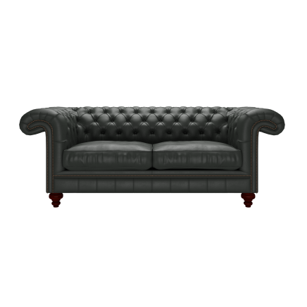 Rochester 3 Seater Sofa