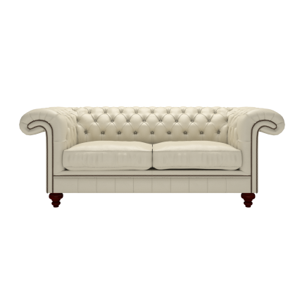 Rochester 3 Seater Sofa