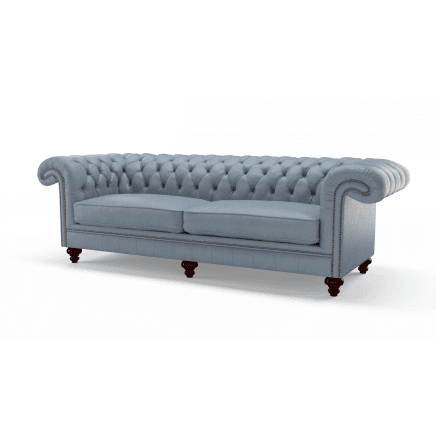Rochester 4 Seater Sofa