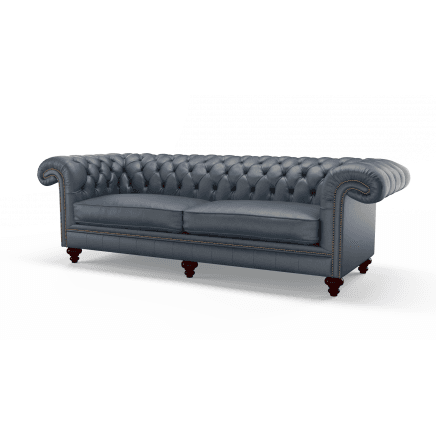 Rochester 4 Seater Sofa