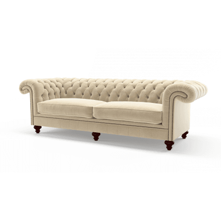 Rochester 4 Seater Sofa
