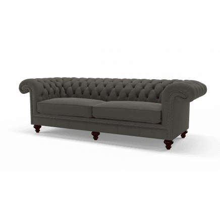 Rochester 4 Seater Sofa