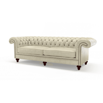 Rochester 4 Seater Sofa