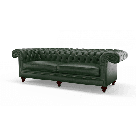 Rochester 4 Seater Sofa