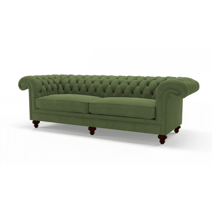 Rochester 4 Seater Sofa