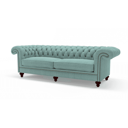 Rochester 4 Seater Sofa
