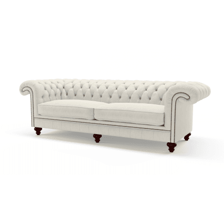 Rochester 4 Seater Sofa