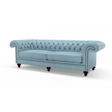 Rochester 4 Seater Sofa