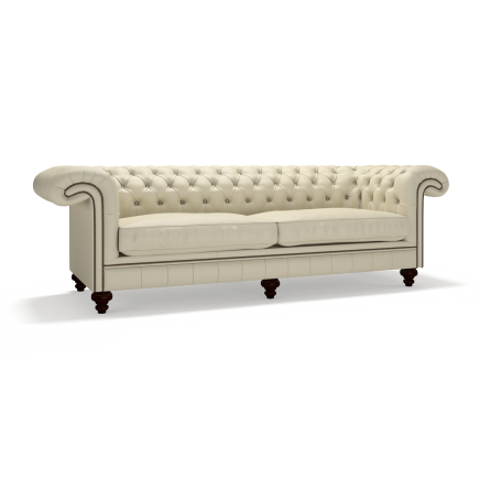 Rochester 4 Seater Sofa