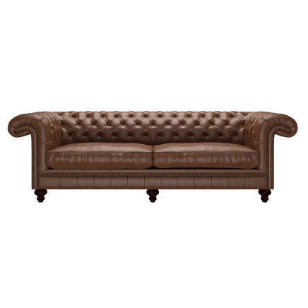 Rochester 4 Seater Sofa