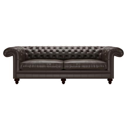 Rochester 4 Seater Sofa