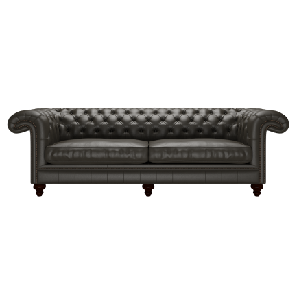 Rochester 4 Seater Sofa