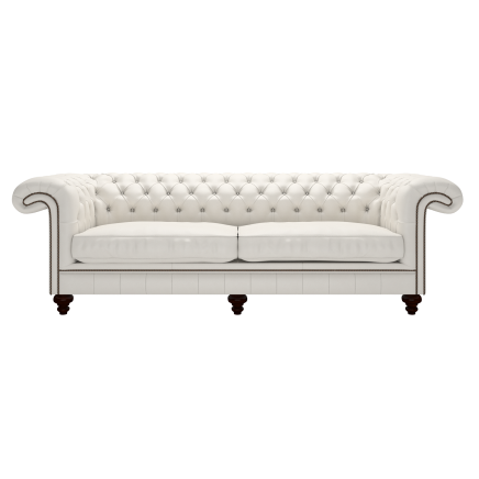 Rochester 4 Seater Sofa