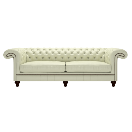 Rochester 4 Seater Sofa