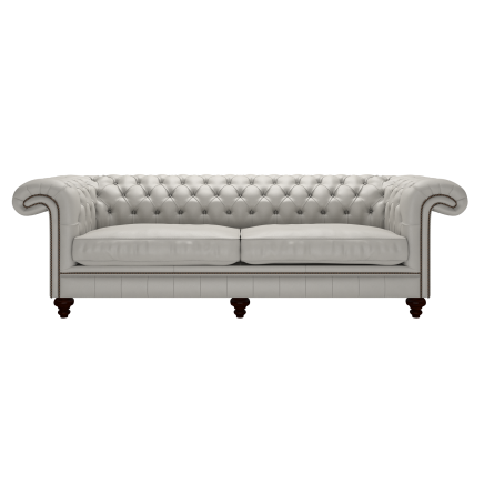 Rochester 4 Seater Sofa