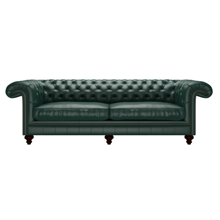Rochester 4 Seater Sofa