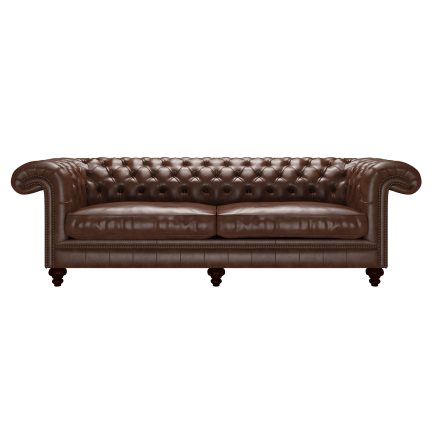 Rochester 4 Seater Sofa