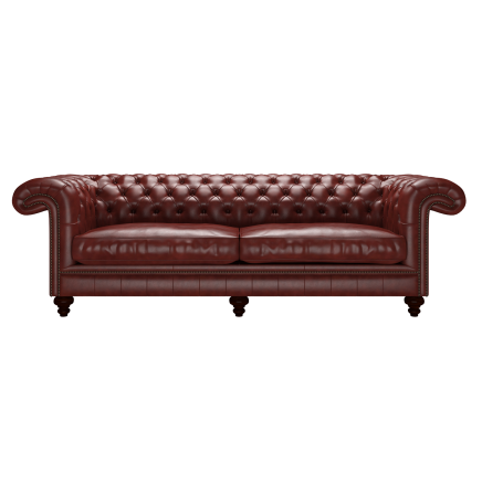 Rochester 4 Seater Sofa