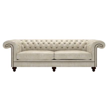 Rochester 4 Seater Sofa