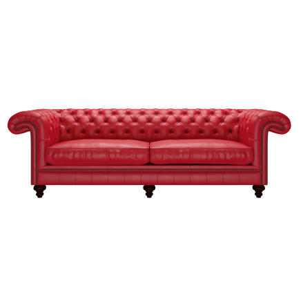 Rochester 4 Seater Sofa