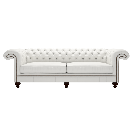 Rochester 4 Seater Sofa