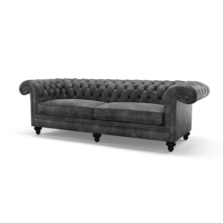 Rochester 4 Seater Sofa