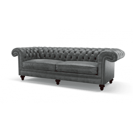Rochester 4 Seater Sofa