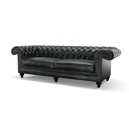 Rochester 4 Seater Sofa
