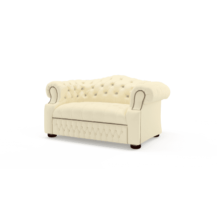 Sandringham 1.5 Seater Sofa