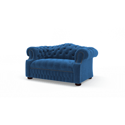 Sandringham 1.5 Seater Sofa