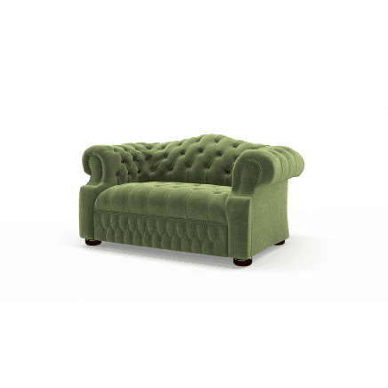Sandringham 1.5 Seater Sofa