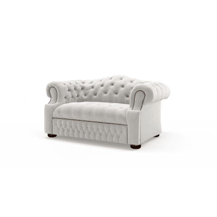 Sandringham 1.5 Seater Sofa