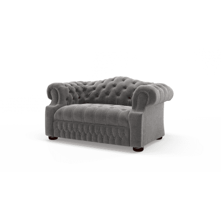 Sandringham 1.5 Seater Sofa