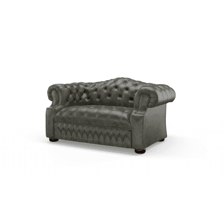 Sandringham 1.5 Seater Sofa