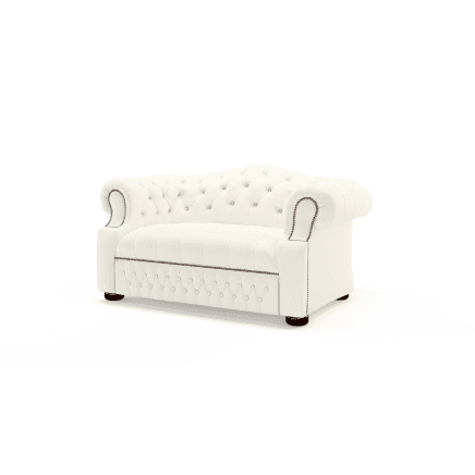 Sandringham 1.5 Seater Sofa