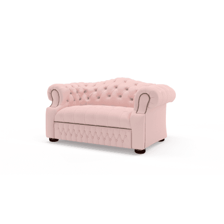 Sandringham 1.5 Seater Sofa