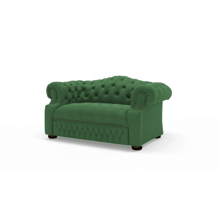 Sandringham 1.5 Seater Sofa