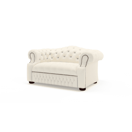 Sandringham 1.5 Seater Sofa
