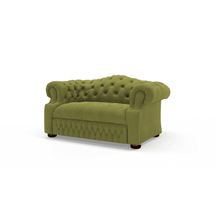 Sandringham 1.5 Seater Sofa